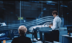 How Technology Is Driving Customer-Centric Business Models