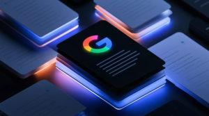 How to Change Your Search Terms for Better Results